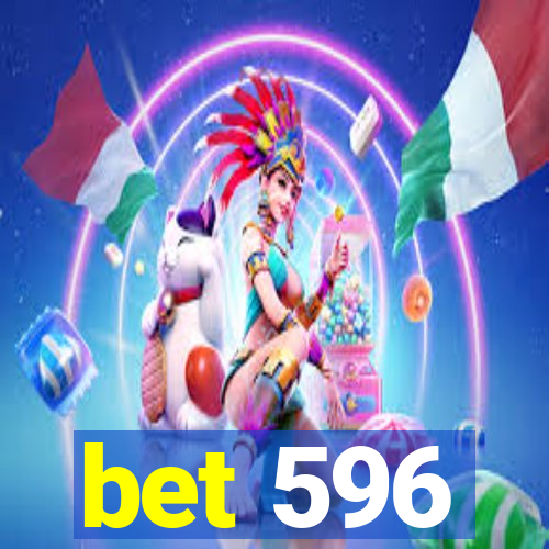 bet 596